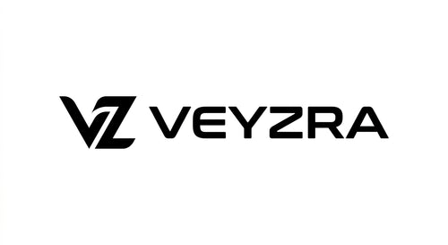 Veyzra